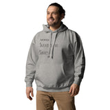 Sweaters and S'mores - My Mood Gear