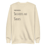 Sweaters and S'mores - Mood Gear