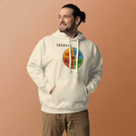 Sweet Spinner – For When You’re the Human Equivalent of Dessert - My Mood Gear