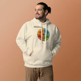 Sweet Spinner – For When You’re the Human Equivalent of Dessert - My Mood Gear