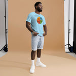 Sweet Spinner – For When You’re the Human Equivalent of Dessert - My Mood Gear