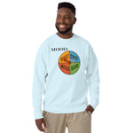 Sweet Spinner – For When You’re the Human Equivalent of Dessert - My Mood Gear