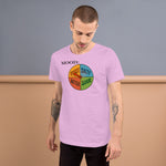 Sweet Spinner – For When You’re the Human Equivalent of Dessert - My Mood Gear