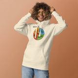 Sweet Spinner – For When You’re the Human Equivalent of Dessert - My Mood Gear