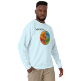 Sweet Spinner – For When You’re the Human Equivalent of Dessert - My Mood Gear