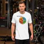 Sweet Spinner – For When You’re the Human Equivalent of Dessert - My Mood Gear