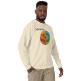 Sweet Spinner – For When You’re the Human Equivalent of Dessert - My Mood Gear