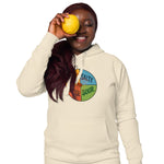 Sweet Spinner – For When You’re the Human Equivalent of Dessert - My Mood Gear