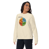 Sweet Spinner – For When You’re the Human Equivalent of Dessert - My Mood Gear