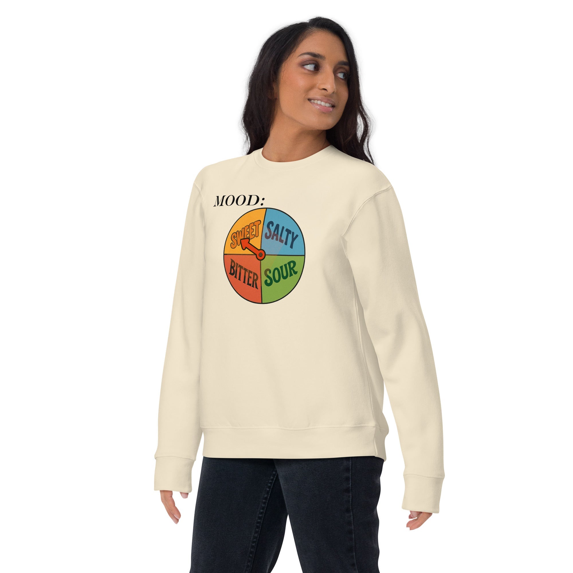 Sweet Spinner – For When You’re the Human Equivalent of Dessert - My Mood Gear