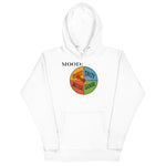 Sweet Spinner – For When You’re the Human Equivalent of Dessert - My Mood Gear