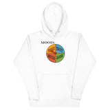 Sweet Spinner – For When You’re the Human Equivalent of Dessert - My Mood Gear