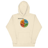 Sweet Spinner – For When You’re the Human Equivalent of Dessert - My Mood Gear