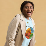 Sweet Spinner – For When You’re the Human Equivalent of Dessert - My Mood Gear