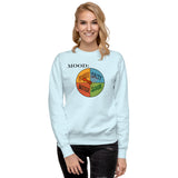 Sweet Spinner – For When You’re the Human Equivalent of Dessert - My Mood Gear