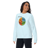 Sweet Spinner – For When You’re the Human Equivalent of Dessert - My Mood Gear