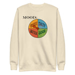 Sweet Spinner – For When You’re the Human Equivalent of Dessert - My Mood Gear