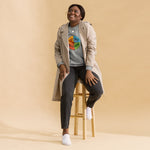 Sweet Spinner – For When You’re the Human Equivalent of Dessert - My Mood Gear