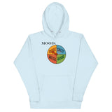 Sweet Spinner – For When You’re the Human Equivalent of Dessert - My Mood Gear