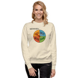 Sweet Spinner – For When You’re the Human Equivalent of Dessert - My Mood Gear