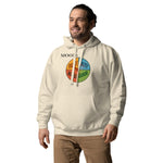 Sweet Spinner – For When You’re the Human Equivalent of Dessert - My Mood Gear