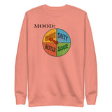 Sweet Spinner – For When You’re the Human Equivalent of Dessert - My Mood Gear