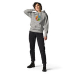 Sweet Spinner – For When You’re the Human Equivalent of Dessert - My Mood Gear