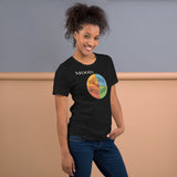 Sweet Spinner in White – For When You’re the Human Equivalent of Dessert - My Mood Gear