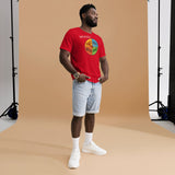 Sweet Spinner in White – For When You’re the Human Equivalent of Dessert - My Mood Gear