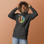 Sweet Spinner in White – For When You’re the Human Equivalent of Dessert - My Mood Gear