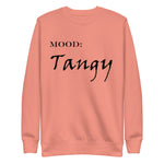 Tangy - Mood Gear