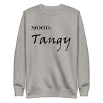 Tangy - My Mood Gear
