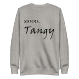 Tangy - My Mood Gear