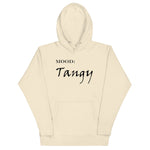 Tangy - My Mood Gear