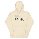 Tangy - My Mood Gear