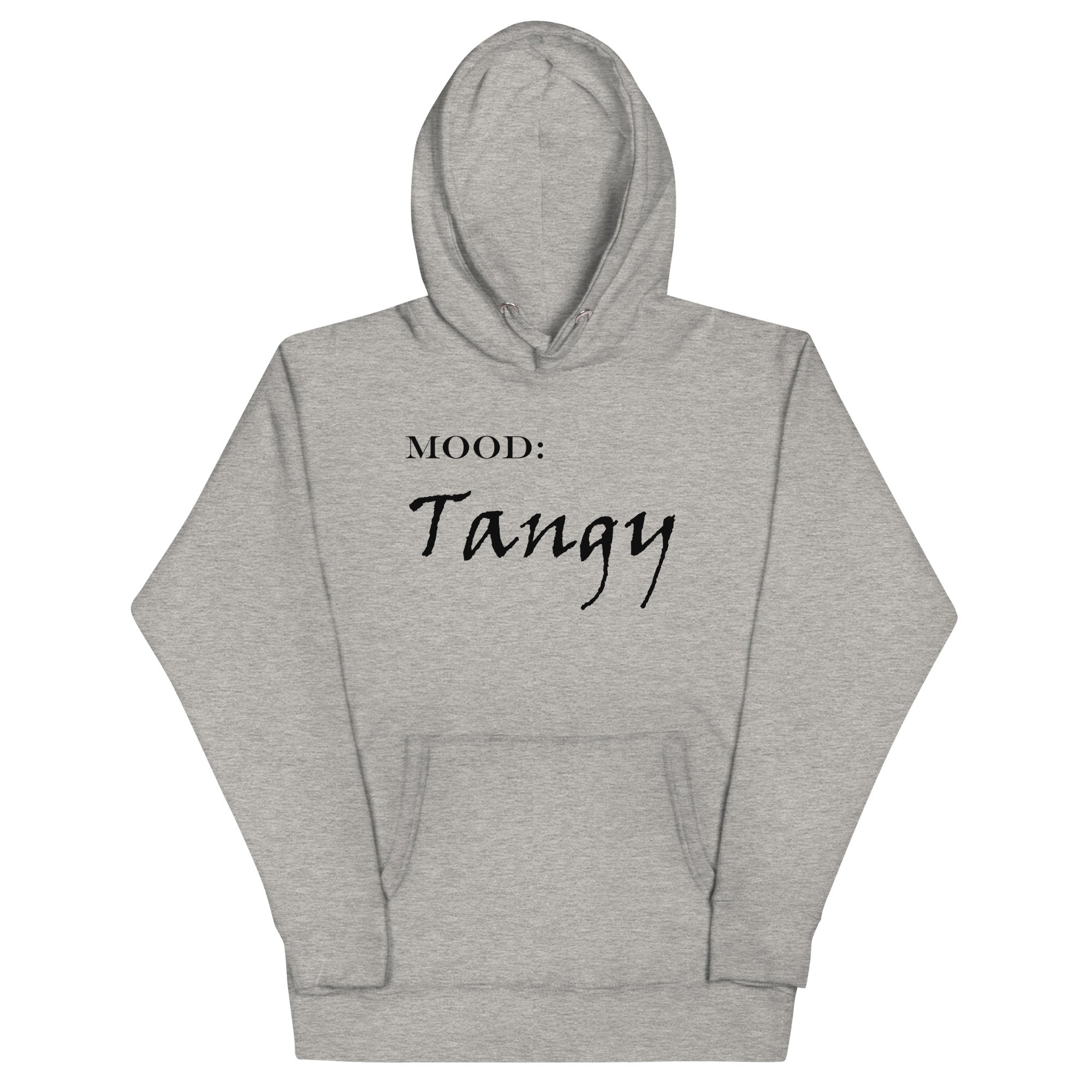 Tangy - Mood Gear