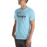 Tangy - My Mood Gear