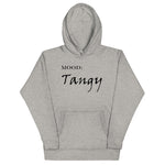 Tangy - My Mood Gear