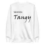 Tangy - My Mood Gear