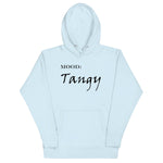 Tangy - My Mood Gear