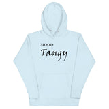Tangy - My Mood Gear
