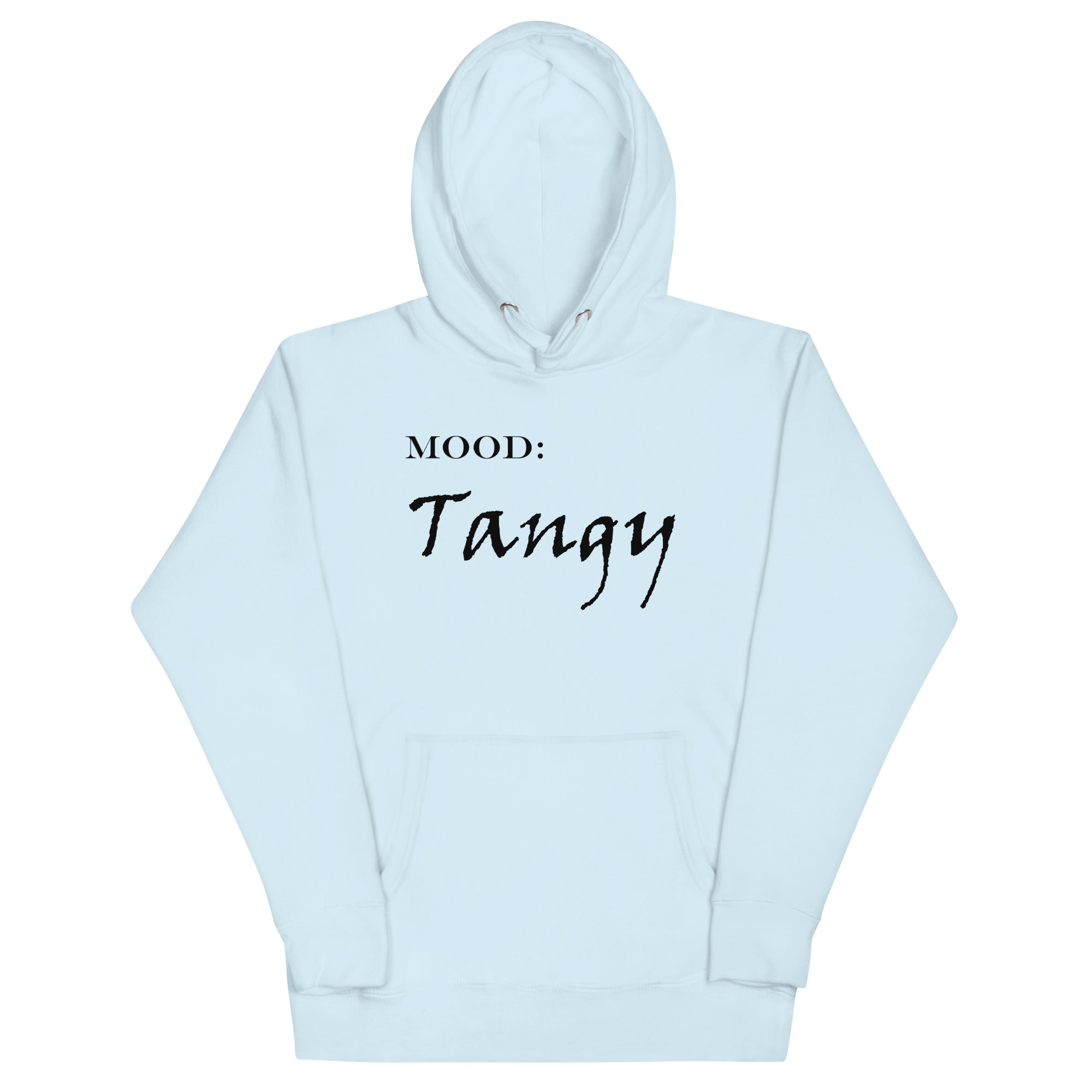 Tangy - My Mood Gear