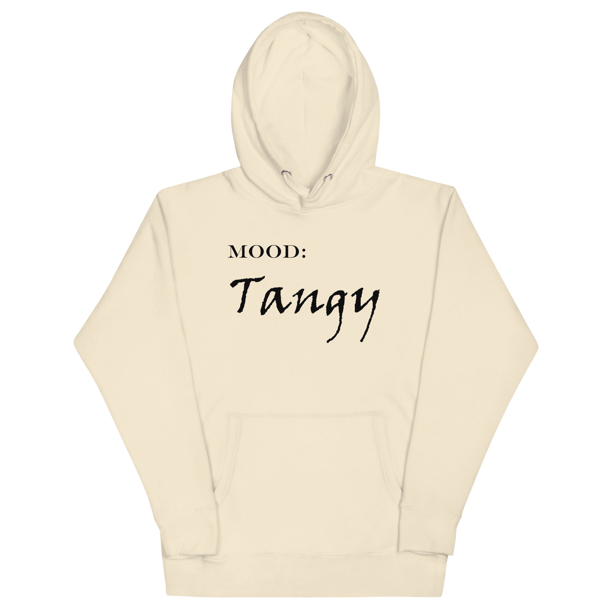 Tangy - Mood Gear