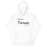 Tangy - Mood Gear