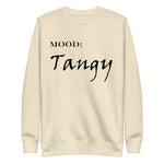 Tangy - My Mood Gear