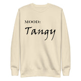 Tangy - My Mood Gear