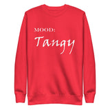 Tangy in White - My Mood Gear