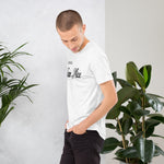 Team Nice - My Mood Gear