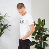 Team Nice - My Mood Gear