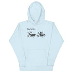 Team Nice - My Mood Gear